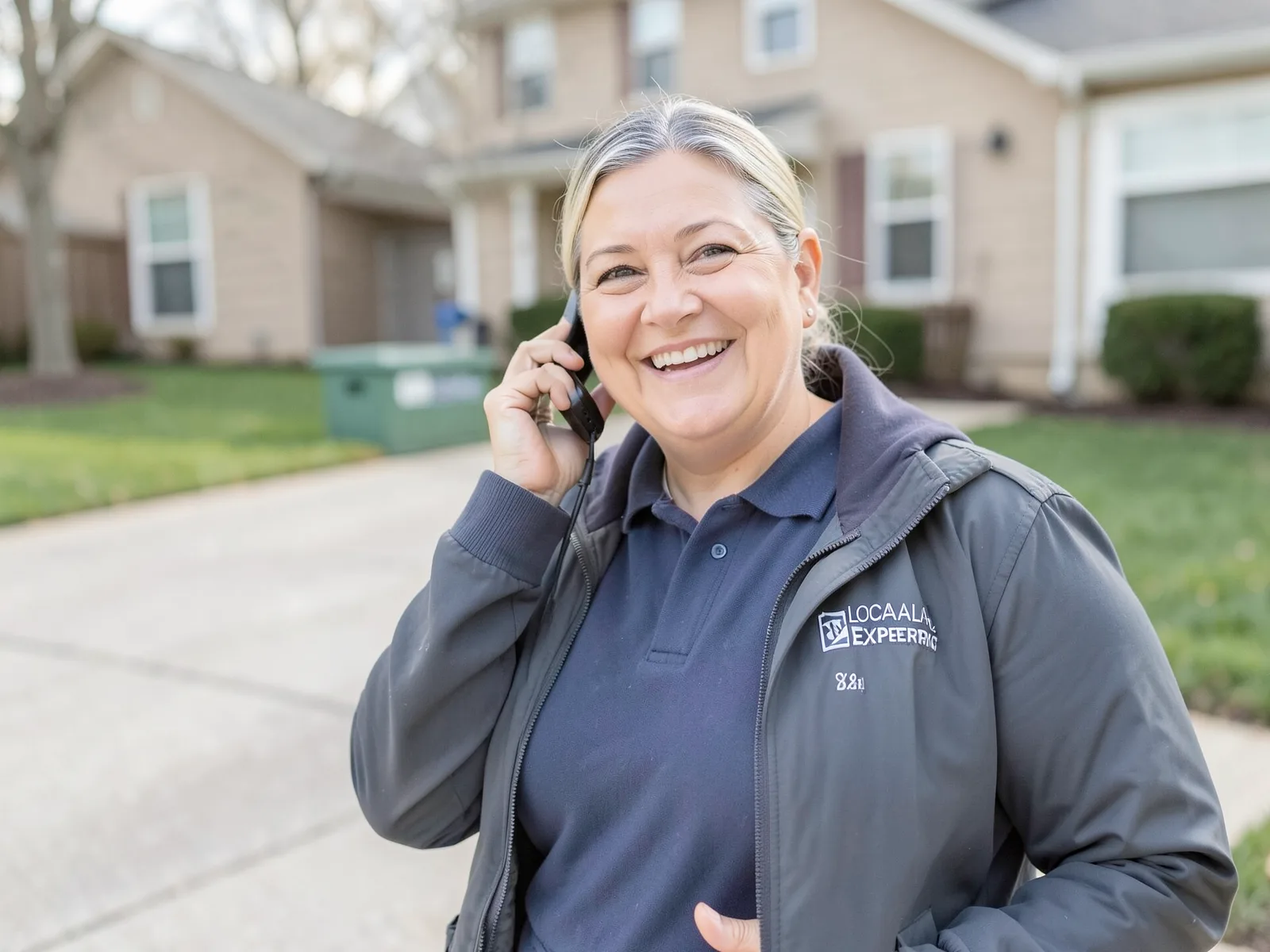 24/7 HVAC Repair & AC Replacement Hardwick, GA FAQs